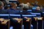 Депутатите отхвърлиха ветото върху промените в Закона за подземните богатства