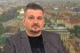 Криминален психолог разкритикува неадекватността на МВР в нощта на ексцесиите 