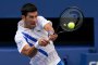 Джокович бе дисквалифициран от US Open 