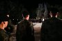 В чиста и свята република управниците не се крият, а гледат гражданите с чиста съвест и доверие: Радев
