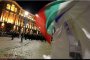 7 неудобни въпроса към МВР за протестите: СЕГА