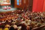   Препълнените зали в цялата страна са най-голямото доказателство за честния вот: Нинова в Бургас