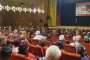 Огромна група общественици, интелектуалци и спортисти в Ямбол застанаха зад Нинова