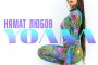  YOANA изненада с нов хитов сингъл