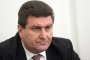 Валентин Златев вече не е част от Лукойл-България