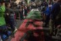 В България протестират срещу угояването на „мафиотската държава“ с парите на ЕС: Neue Zürcher Zeitung