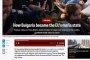 Политико: Как България стана мафиотската държава на ЕС
