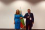 Ползотворно ще бъде да задълбочим сътрудничеството си с Руския съюз на туриндустрията: Николова