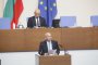     Провалът на прехода ще кара цели поколения да се връщат към смисъла на 9 септември: БСП