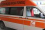 Двама работници са загинали след падане от строителен обект в Кремиковци 