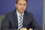 Вигенин: Кандидатите за председател на БСП нямат основание да се оплакват от неравнопоставеност