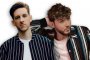   Arthur и Sigala с нов световен хит