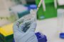  Белгия въведе ограничения за пътуващите от Северозападна България