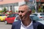 Зам. -кметът на София по строителството е подал оставка 