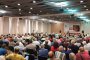     Пловдивската организация има огромен потенциал: Нинова