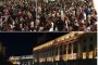 40 000 на протеста в София