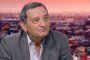Иде мегаскандал с ЕС за Белене: Касичев