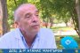 Кунчев ми каза да си затварям устата: Мангъров