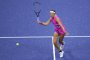Азаренка и Осака на финал на US Open 