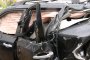 22 загинали при катастрофи в страната за последния месец 
