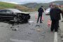  Адвокатът на Местан иска отлагане на делото 