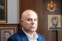 Време е да спрем унищожението на природата: Гешев