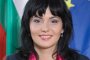 Прекратено е делото срещу Асена Стоименова 