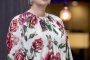   Силвена Роу даде старт на MasterChef
