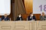 Министър Ангелов: Разрушаваме старата сграда за детска болница