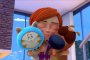      Новият сезон на Кученцето Пат предстои по Boomerang