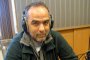  ВАП едва ли ще открие големи нарушения при сечта в Котел: Природозащитникът Тома Белев