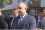 Държавата трябва да спре да се изтегля от малките общини: Радев