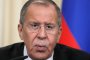  Западните ни партньори преминаха всички граници в случая Навални: Лавров