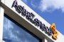  Стоп за ваксината на Astra Zeneca – заговор срещу Тръмп? Заради канцерогенност ли фирмата не поема отговорност за странични ефекти?