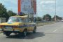   Грешката е вярна