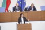 Единствено машинното гласуване гарантира честни избори: Нинова