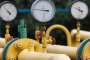   Със задна дата извънмандатният КЕВР вдига газа с 20%, ще скача ли пак парното?