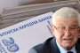    Нов дълг 5 млрд. лв., 30 млрд. за Борисов 1,2 и 3 