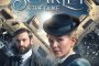   Гледаме сериал за първата дама-детектив в Лондон