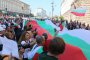 Мафиотската система отдавна е превзела България: Райнпфалц