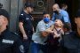   Националната служба за охрана: Няма да ни употребяват за политически цели