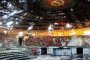  Започна стабилизирането на мозайките на паметника Бузлуджа