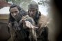   Филм за Атила тръгва по Viasat History
