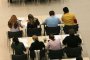 Изп. директори на университетските болници ще могат и да преподават