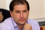 Неконституционен е изборният кодекс на ГЕРБ: Д-р по конституционно право