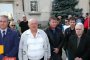 Протест иска справедлива присъда за убийството на Алекс от Бяла