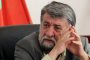 Анархията се опитва да прави преврат: Рашидов