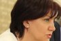 К19 пресуши язовирите: Ц. Караянчева