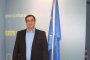 ГЕРБ в селото на Ангелкова - при Цветанов