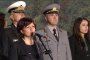  Караянчева с рекордно освиркване реди наизустено слово - клише  